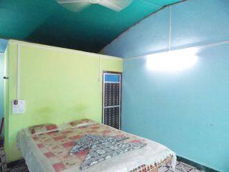 Bhootnath Homestay, Tarkarli 2